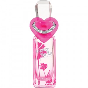 Juicy Couture LaLa Malibu EDT 75 ml