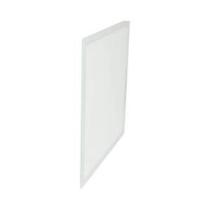 Braytron LED Panel 40W 60X60 Alb 4200K Incastrabil Slim (bp15-36610)