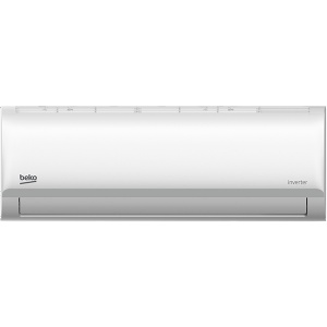 Beko BRVPF120/121