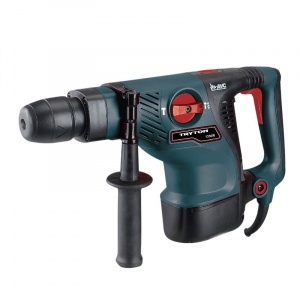 TRYTON CIOCAN DEMOLATOR IMPACT - SDS.MAX / 1350W/14J Profi Tools