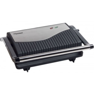 BESTRON APG150 (Inox)