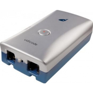 Vidicode Call Recorder Pico