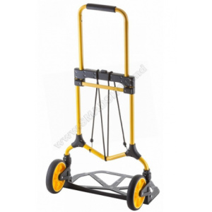 Stanley Carucior de transport FT582