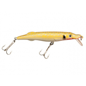 Baracuda Voblere Pike 115mm