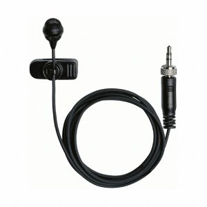 Sennheiser ME 4 N