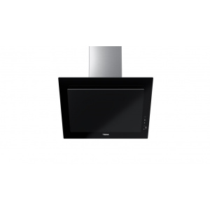 Teka DVT 68660 TBS