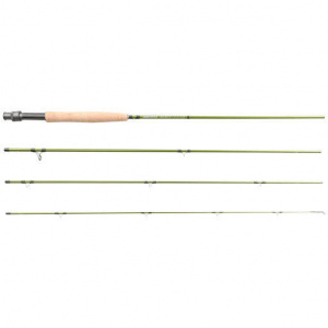 Scierra Memento 2.40m 11-13g