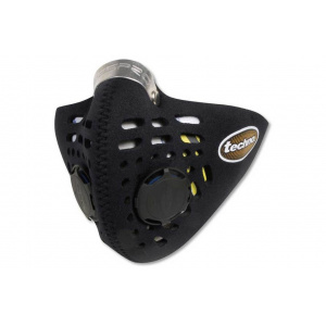 RESPRO Techno™ Mask
