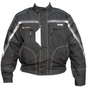 Worker Geaca moto Worker Air One