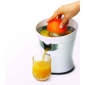 Tribest Citristar 1000C
