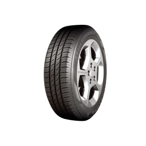 Firestone Multihawk 2 185/60 R14 82T