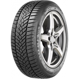 Fulda KRISTALL CONTROL HP 2 205/60 R16 92H