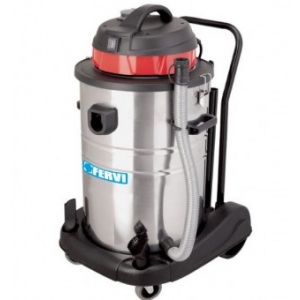 FERVI A030/60A