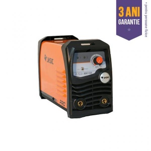 Jasic ARC 160 (Z211)