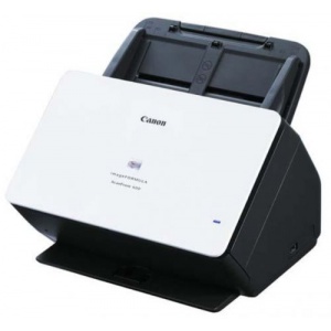 Canon ScanFront400 1255C003AB