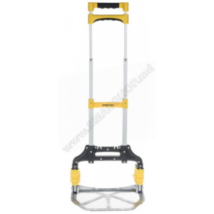 Stanley Carucior de transport FT516