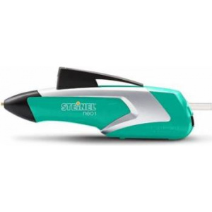 Steinel Pistol de lipit Neo1 3.6V 170grade