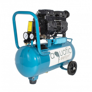 ELEFANT Aquatic XY2824