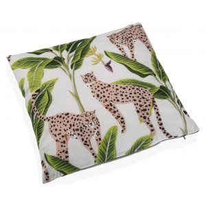 Versa Jungle 45x45 cm 1435281