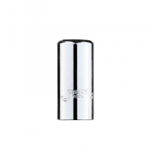 JeTECH Adaptor pentru biti JEAD1 4, 1 4 , 25 mm