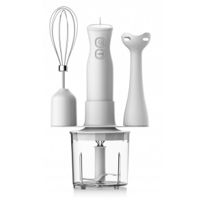 Victronic VC3608