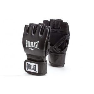 Everlast Manusi MMA deget inchis