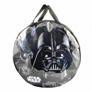 Coriex Geanta de Depozitare Star Wars