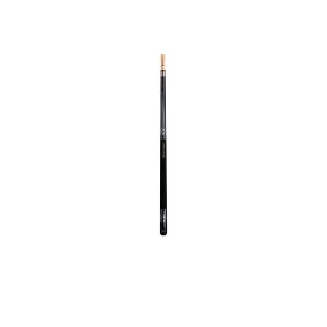 BCE Kruger Black Series KR-106B