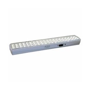 Braytron Lampa emergenta pentru perete 60LED 4W BM60 (bc01-00330)