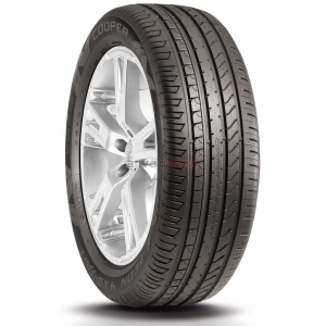 Cooper ZEON 4XS SPORT XL 235/65 R17 108V