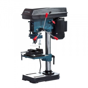 TRYTON MASINA DE GAURIT VERTICALA - M.STABILA / 350W/5V