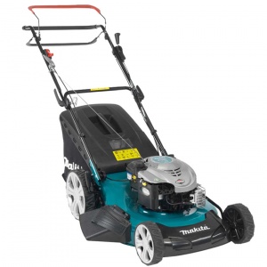 MAKITA PLM5600N2
