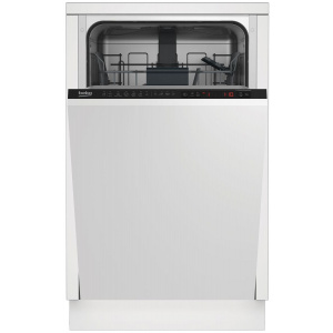 Beko DIS26021