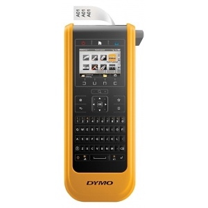 DYMO Aparat etichetare XTL 300 DY1873483