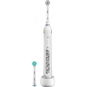 Oral-B Teen