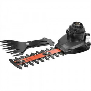 Black&Decker MTSS11