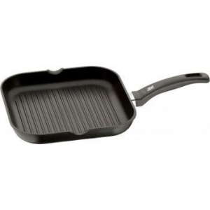 WMF Tigaie grill Party 27 x 27 cm