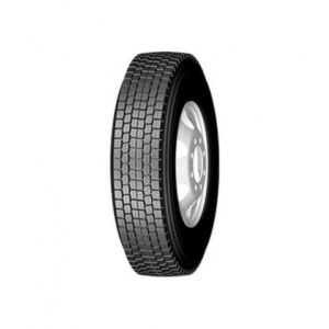 Fullrun TB755 MSRHD 315/80 R22.5 157/154M
