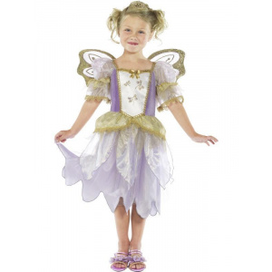 Smiffys Costum Zana