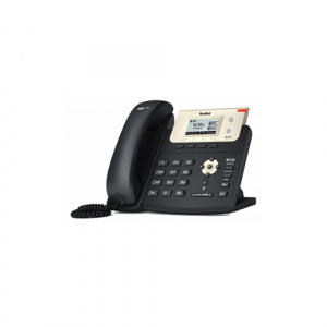 Yealink SIP-T21 E2, Black