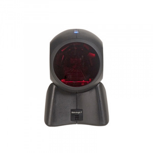 Honeywell Cititor coduri de bare fixe Orbit 7120