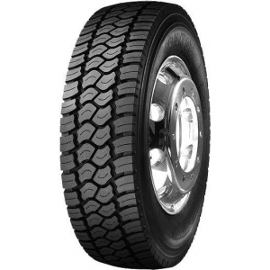 Sava 315/70R22.5 154L152M ORJAK O3+ (LHD)TL
