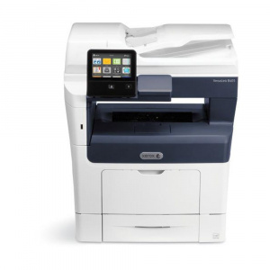 Xerox B405V_DN
