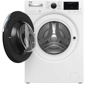 Beko WUE8746N