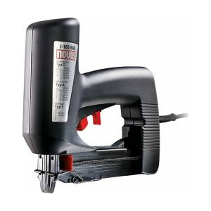 Steinel Capsator electric J165C