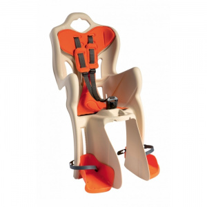 Bellelli B-One Clamp Beige