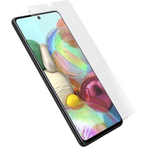 OtterBox Alpha Glass Samsung Galaxy A71 / Galaxy A71 5G