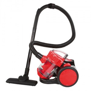 DomoClip DOH105R