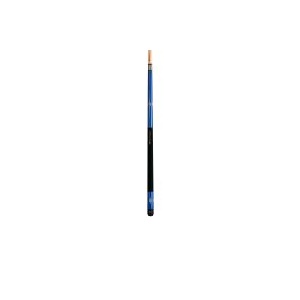 BCE Kruger Black Series KR-107B