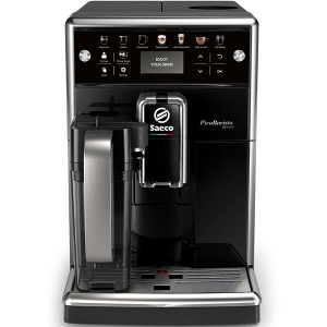 Saeco PicoBaristo Deluxe SM5570/10
